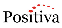 Positiva Logo